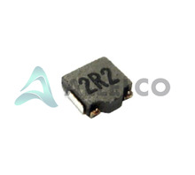 CTSPMA3012F-R68M Image