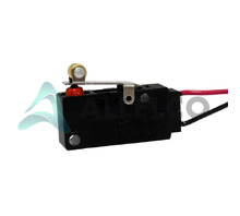 VM3SBQF3003L06 Image