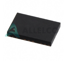 TA-16.0972MBE-T Image