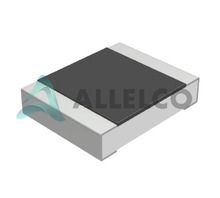 RK73B2ERTTD7R5J Image