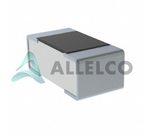 RK73H1ERTTP6814F Image