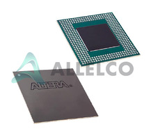 EPF10K130EBC356-2 Image