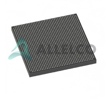 5ASXBB3D4F40C4N Image