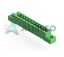 307-011-521-104 Image