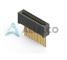 395-014-544-101 Image