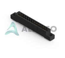 857-013-547-104 Image