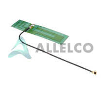 ANT-LPC-FPC-100 Image