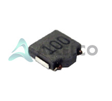 CTSPMA4012F-R47M Image