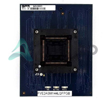 FVE2ASM144LQFPGB Image