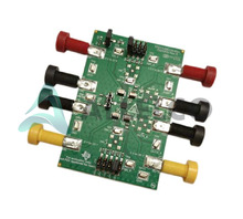 TPS7A39EVM-865 Image