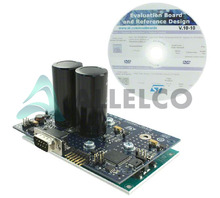 STEVAL-IHM030V1 Image