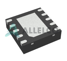 TPS37B010122DSKR Image