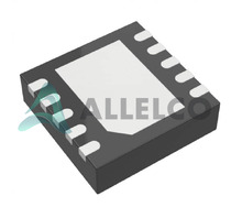 ADM3062EACPZ-R7 Image