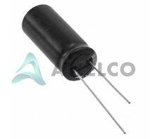 63YXG220MEFC10X23 Image