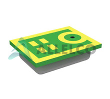 INMP621ACEZ-R0 Image