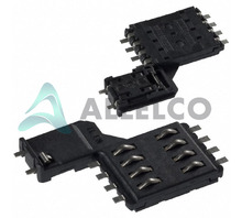 CCM04-1316LFT R701 Image