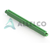 333-038-500-603 Image