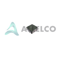 CTMMP4016F-R68M Image