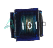 WCL2520-R120-R Image