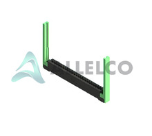 387-022-544-168 Image