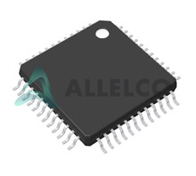 R5F21226DFP#U0 Image