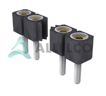 831-83-031-10-273101 Image