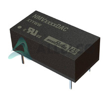 NMV0512DAC Image