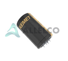 ALF40G822EL100 Image