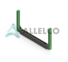 395-090-555-858 Image