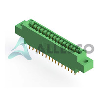 846-030-556-804 Image