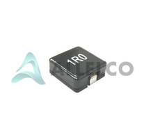 CTSFW1030F-R56M Image