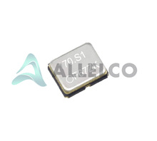 SG-9101CG-D20PGDAA Image