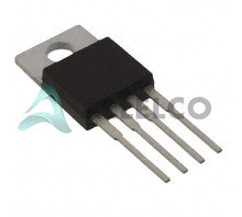 Y09262R00000D9L Image