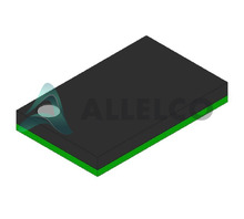 GTLP18T612GX Image