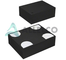 ASTMHTE-25.000MHZ-ZC-E-T3 Image