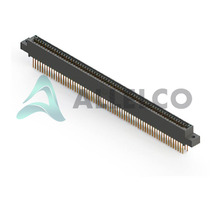 395-130-542-502 Image