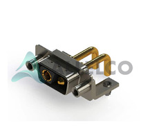 629-2WK2650-2TD Image