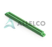 307-037-557-104 Image