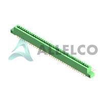 837-078-558-212 Image