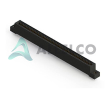 895-048-525-108 Image