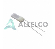 P1K0.520.6W.A.010 Image