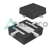 2SK3079ATE12LQ Image