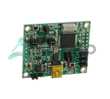 STEVAL-MKI100V1 Image