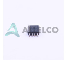 SN74LVC1G123DCTR Image