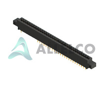 887-064-541-812 Image