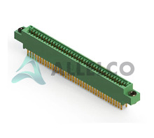 895-076-500-803 Image