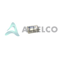 AM6TW-4824D-RZ Image