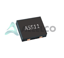 511BAC80M00000BBI Image