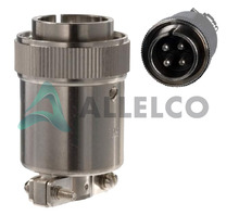 RM15TP-4PA(71) Image