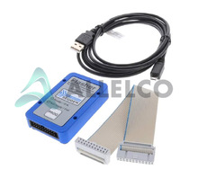 5.19.00 FLASHER COMPACT Image